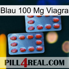 Blue 100 Mg Viagra 05
